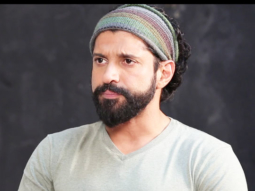 Farhan Akhtar: “There Is A Fine Line Between Women Celebrating Their Sexuality &…”