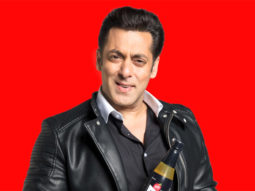 Salman Khan roped in to endorse Appy Fizz