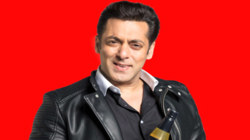 Salman Khan roped in to endorse Appy Fizz
