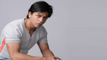 Find out about Shah Rukh Khan’s prep for Rakesh Sharma biopic, Salute