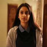 “Shoojit Sir did not hold any workshops for October," says Banita Sandhu