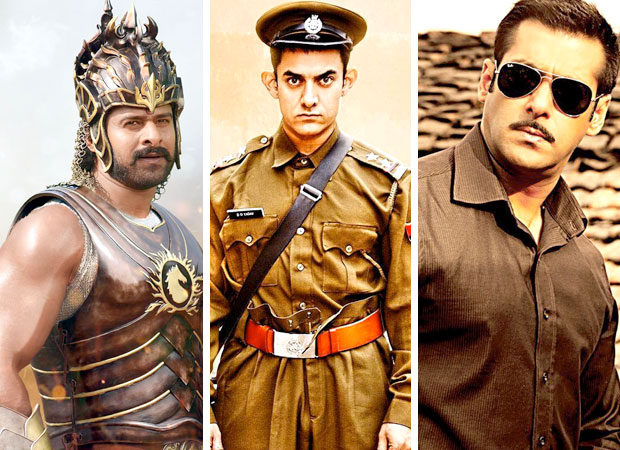 From Padmaavat to Dabangg to PK to Zero Analysing Bollywood’s obsession with numerology
