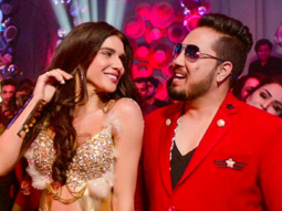 Galla Goriyan / Aaja Soniye (Baa Baaa Black Sheep)