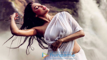 Celebrity Photo Of Gizele Thakral