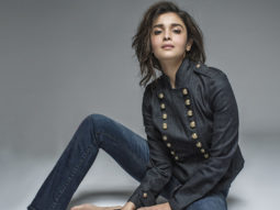 HAPPY BIRTHDAY ALIA BHATT: 5 reasons why the Raazi actress is the trend-breaker of this generation