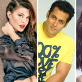 Has Jacqueline Fernandez REPLACED Katrina Kaif as Salman Khan’s new favourite?