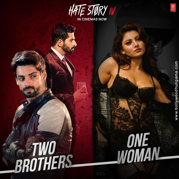 hate story iv 10 2