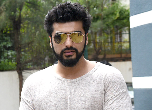 Here's everything you need to know about Arjun Kapoor's role in Namaste  England : Bollywood News - Bollywood Hungama