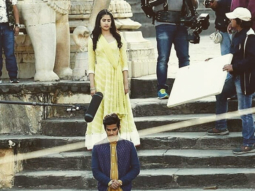 Here’s why Dhadak makers banned phones on the sets of the film