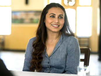 BO update: Hichki opens to 20% occupancy BO update: Hichki opens to 20% occupancy