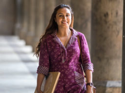 Box Office: Hichki enjoys a good first week; collects Rs. 26.10 cr.