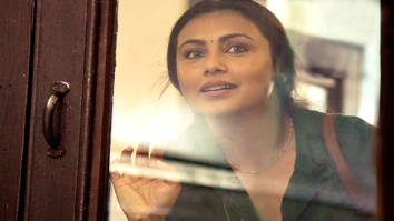 Box Office: Hichki fares well over the weekend
