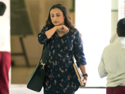 Box Office: Hichki Day 3 in overseas