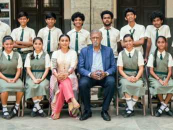 Hichki | First Day First Show | Public Opinion | Rani Mukerji Hichki | First Day First Show | Public Opinion | Rani Mukerji