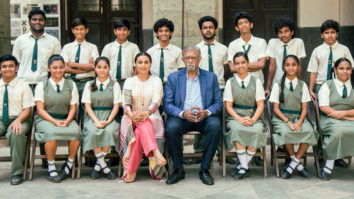 Hichki | First Day First Show | Public Opinion | Rani Mukerji