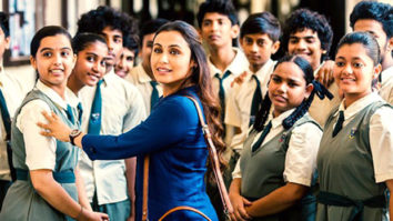 Box Office: Hichki becomes the 5th highest opening weekend grosser of 2018