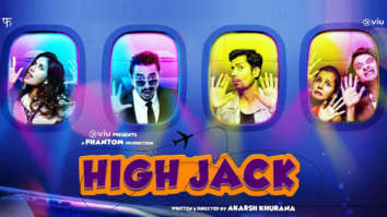 Movie Wallpapers Of The Movie High Jack
