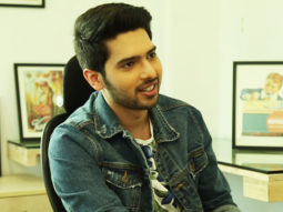 Armaan Malik: “I’d Love To Sing For Shah Rukh Khan” | Twitter Fan Questions | Ranbir | Ranveer