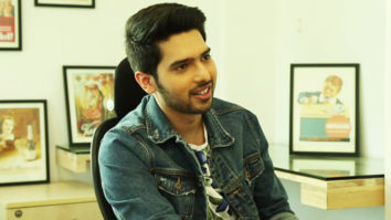 Armaan Malik: “I’d Love To Sing For Shah Rukh Khan” | Twitter Fan Questions | Ranbir | Ranveer