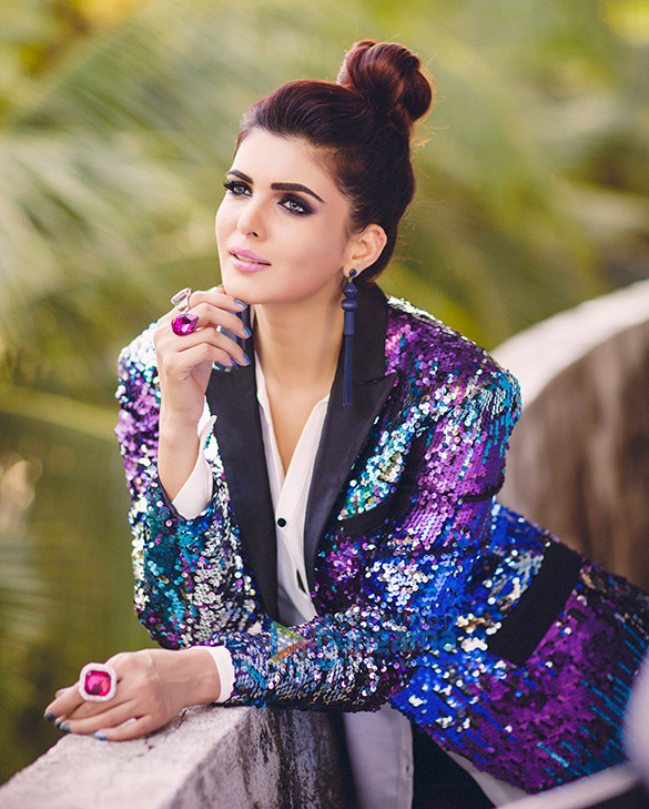 ihana dhillon 007 1