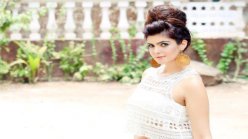 Celebrity Photos of Ihana Dhillon