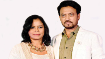 Irrfan Khan’s wife pens a HEARTBREAKING letter on his rare disease, asks fans to pray for him