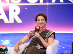 “I’ve had so many affairs”- Kangana Ranaut gets candid about her relationships