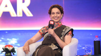 “I’ve had so many affairs”- Kangana Ranaut gets candid about her relationships
