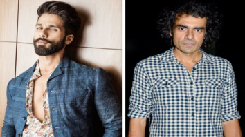 Jab We Met reunion of Shahid Kapoor and Imtiaz Ali may not be happening soon and here’s why