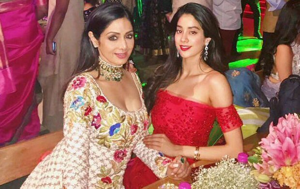 Janhvi Kapoor birthday special: 3 instances that prove Sridevi’s daughter is a true BRAVEHEART