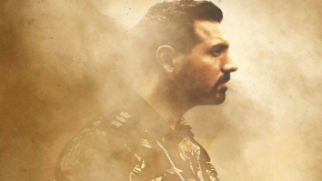 John Abraham starrer Parmanu – The Story Of Pokhran gets delayed again