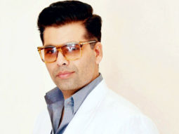 Karan Johar hosted bash turns nostalgic as Waheeda Rahman, Javed Akhtar and Sonu Nigam croon to classics