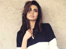 Karishma Tanna gets slapped with a legal notice