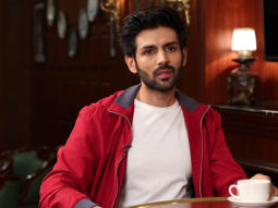 “Kahi Baar Film Ka Feel Chala Jaata Hai”: Kartik Aaryan On All the BEEPING In Sonu Ke Titu Ki Sweety