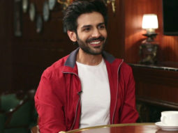Kartik Aaryan: “I’M Very Hungry, I’M A GREEDY Actor” | Sonu Ke Titu Ki Sweety