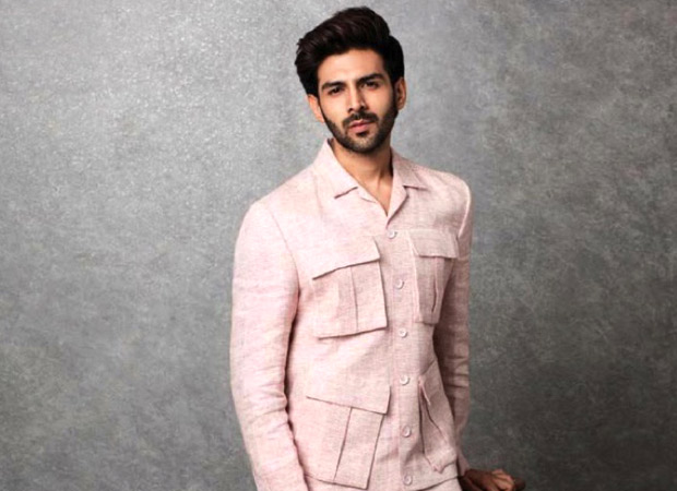 Do you now that Facebook helped Kartik Aaryan land Pyaar Ka Punchnama? Do you now that Facebook helped Kartik Aaryan land Pyaar Ka Punchnama?