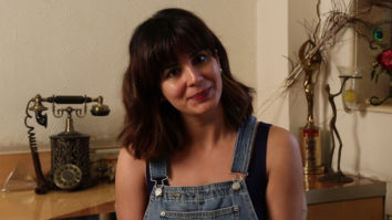 Kirti Kulhari: “When Your Film Doesn’t Do Well Then…” | Blackmail