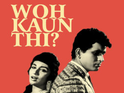 KriArj Entertainment acquires the official rights of Manoj Kumar- Sadhana starrer Woh Kaun Thi!