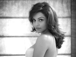 Celebrity Photos Of The Kyra Dutt