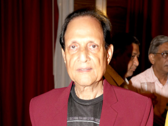 Lead pair of 'Genius' Utkarsh Sharma & Ishita Chauhan