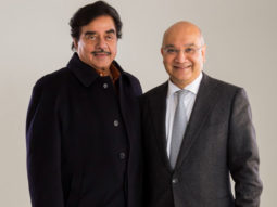 Shatrughan Sinha to play Narendra Modi