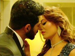 Check Out The Making Of ‘Boond Boond’ From Hate Story IV Feat. Urvashi Rautela