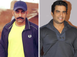 Manav Vij replaces R Madhavan in Saif Ali Khan starrer historical drama