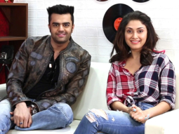 Manish Paul’s EXCELLENT Rapid Fire On SRK, Salman Khan, Deepika Padukone, Priyanka Chopra