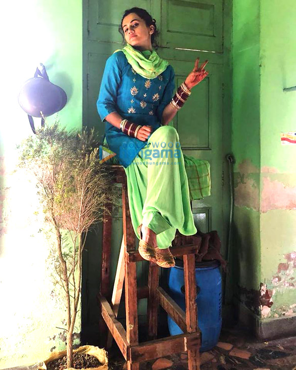 manmarziyaan 6