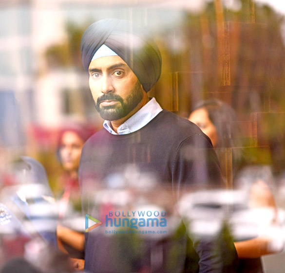 manmarziyaan 3 2
