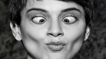 Kangana Ranaut and Rajkummar Rao now come together for Ekta Kapoor’s Mental Hai Kya