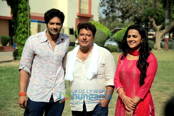 milan talkies 005 1