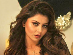 Mohabbat Nasha Hai (Hate Story IV)