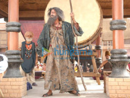 Movie Stills Of The Movie Mohenjo Daro